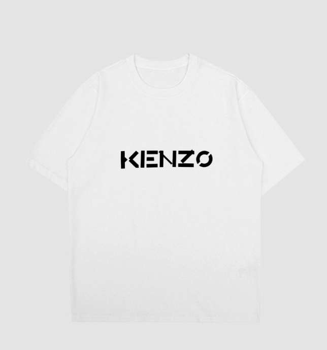 Picture of Kenzo T Shirts Short _SKUKenzoS-XL1qn1436562